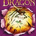 Cover Art for 9781444941258, How to Train Your Dragon: How to Seize a Dragon's Jewel: Book 10 by Cressida Cowell