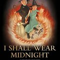 Cover Art for 9780385617963, I Shall Wear Midnight by Terry Pratchett