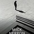 Cover Art for B07ZK8WPY2, The Catch by Mick Herron