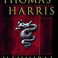 Cover Art for 9780375728341, Hannibal by Thomas Harris