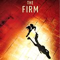 Cover Art for 9780099830009, The Firm by John Grisham