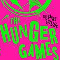 Cover Art for 9781407153339, The Hunger Games (Hunger Games Trilogy) by Suzanne Collins