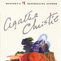 Cover Art for 9780785748908, Peril At End House (Turtleback School & Library Binding Edition) (Hercule Poirot Mysteries) by Agatha Christie