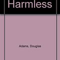 Cover Art for 9780517145555, Mostly Harmless by Douglas Adams