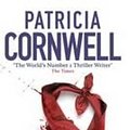 Cover Art for 9781444501933, The Scarpetta Factor [Large Print]: 16 Point (Large Print Edition) by Patricia Daniels Cornwell