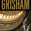 Cover Art for 9780307576095, The Summons by John Grisham