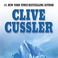 Cover Art for 9780425197387, Iceberg by Clive Cussler