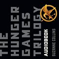 Cover Art for 9781501265815, The Hunger Games Trilogy by Suzanne Collins