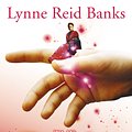 Cover Art for 9780007235407, The Mystery of the Cupboard by Lynne Reid Banks