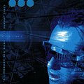 Cover Art for 9780006480419, Neuromancer by William Gibson