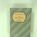 Cover Art for 9780257656861, Carry on, Jeeves by P. G. Wodehouse