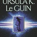 Cover Art for B0043M675S, The Birthday of the World and Other Stories by Le Guin, Ursula K.