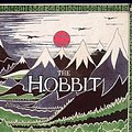 Cover Art for 9780261103283, The Hobbit by J R R Tolkien