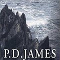 Cover Art for 9789500723152, La Muerte Toma Los Habitos by P. D. James