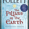 Cover Art for 9780451222138, The Pillars of the Earth by Ken Follett