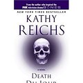 Cover Art for 9780754013549, Death du Jour by Kathy Reichs