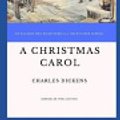 Cover Art for 9788831201162, A Christmas Carol by Charles Dickens