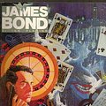 Cover Art for 9781852862701, Casino Royale by Ian Fleming