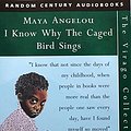 Cover Art for 9781856860482, I Know Why the Caged Bird Sings by Maya Angelou