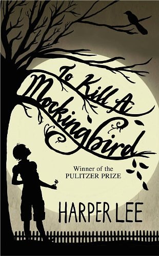 Cover Art for 9780881030525, To Kill a Mockingbird by Harper Lee