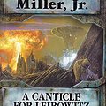 Cover Art for 9780739447031, A Canticle for Leibowitz by Jr. Walter M. Miller