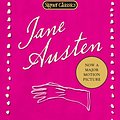 Cover Art for 9781101098226, Emma by Jane Austen