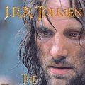 Cover Art for 9780618346271, The Return of the King by J. R. R. Tolkien