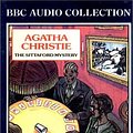 Cover Art for 9781559350631, The Sittaford Mystery by Agatha Christie