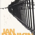 Cover Art for 9781407226972, Hide & Seek by Ian Rankin