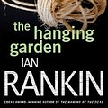 Cover Art for B003E74BKG, The Hanging Garden by Ian Rankin