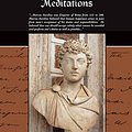 Cover Art for 9781438509488, Meditations by Marcus Aurelius