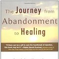 Cover Art for 9780425172285, The Journey from Abandonment to Healing by Susan Anderson