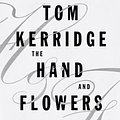 Cover Art for 9781472935397, The Hand & Flowers Cookbook by Tom Kerridge