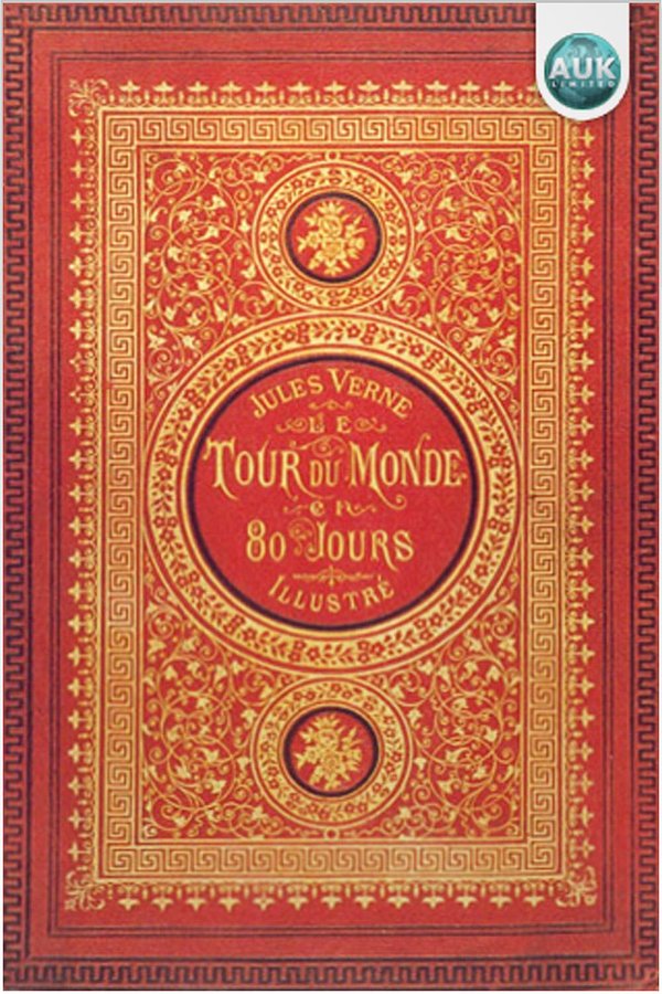 Cover Art