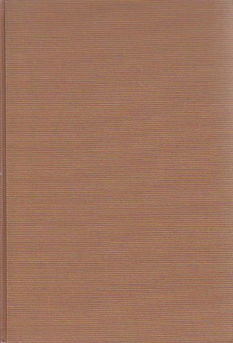 Cover Art for 9780471086604, The Mathematical Modeling of Metabolic and Endocrine Systems: Model Formulation, Identification, and Validation (Applied Mathematics Series) by Ewart R. Carson