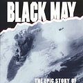 Cover Art for 9781854108326, Black May by Michael Gannon