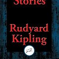 Cover Art for 9781515409014, Just So Stories by Rudyard Kipling