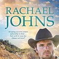 Cover Art for 9781867220244, Outback Secrets by Rachael Johns