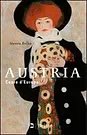 Cover Art for 9788895324180, Austria. Cuore d'Europa by Steven Beller