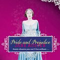 Cover Art for 9780141329734, Pride and Prejudice by Jane Austen