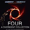 Cover Art for 9780007584642, Four: A Divergent Collection by Veronica Roth