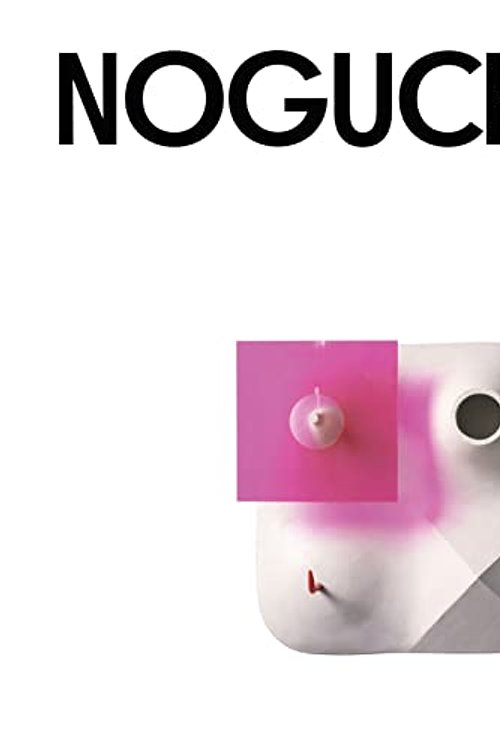 Cover Art for 9783791379265, Isamu Noguchi by Florence Ostende, Rita Kersting, Fabienne Eggelhöfer