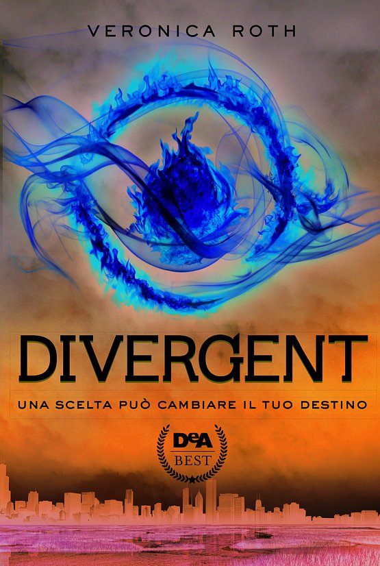 Cover Art