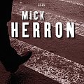 Cover Art for 9781399125505, Bad Actors by Mick Herron