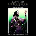 Cover Art for B00NMZ7INW, Abhorsen by Garth Nix