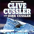 Cover Art for 9781594133633, Arctic Drift by Clive Cussler, Dirk Cussler