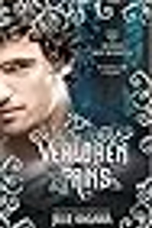 Cover Art for 9789402706703, De verloren prins (The iron fey) by Julie Kagawa