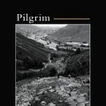 Cover Art for B01FIXQRV4, Pilgrim by David Whyte(2012-05-01) by David Whyte