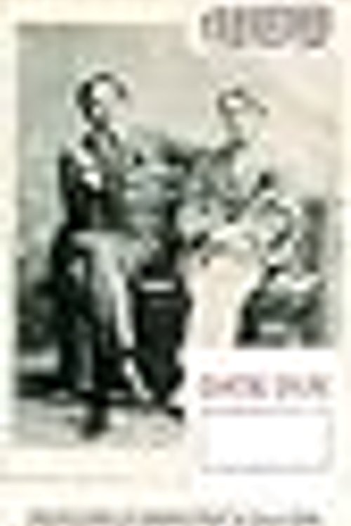 Cover Art for 9781556852534, The Picture of Dorian Gray by Oscar Wilde