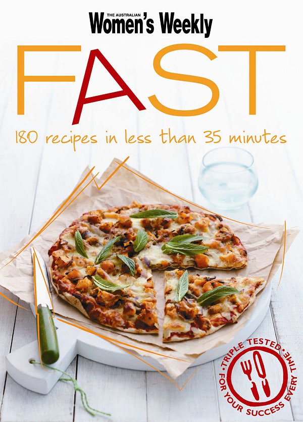Fast